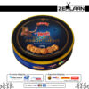 Kist Magic Cookie Assortment Tin Blue