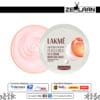 Lakmé Peach Milk Vit E Crème Lakmé Peach Milk Vit E Crème