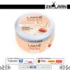 Lakmé Peach Milk Vit E Crème Pack Lakmé Peach Milk Vit E Crème Pack