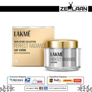 Lakmé Perfect Radiance Day Crème Lakmé Perfect Radiance Day Crème