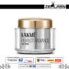Lakmé Perfect Radiance Day Crème Bottle Lakmé Perfect Radiance Day Crème Bottle