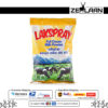 Lakspray Full Cream Milk Powder 400g
