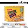 Maliban Chick Bits Savory Biscuits Maliban Chick Bits Savory Biscuits