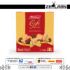 Maliban Gift Selection Biscuit Assortment Maliban Gift Selection Biscuit Assortment