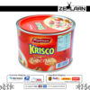 Maliban Krisco Snack Crackers Maliban Krisco Snack Crackers