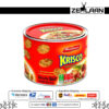 Maliban Krisco Snack Crackers Tin Maliban Krisco Snack Crackers Tin – 215g (pack of 2) – No Artificial Colours No Artificial Flavours – Maliban Sri Lanka