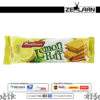 Maliban Lemon Puff Biscuits Maliban Lemon Puff Biscuits