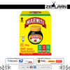 Marmite Yeast Extract 200g