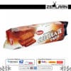 Munchee Chocolate Puff Biscuits 200g Munchee Chocolate Puff Biscuits 200g