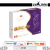 Munchee Gift Assortment Biscuits Munchee Gift Assortment Biscuits