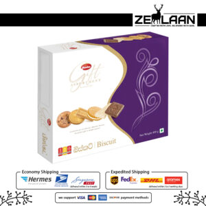 Munchee Gift Assortment Biscuits Munchee Gift Assortment Biscuits