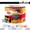 Munchee Snak Cracker Biscuits Munchee Snak Cracker Biscuits