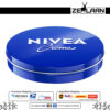 NIVEA Creme NIVEA Creme