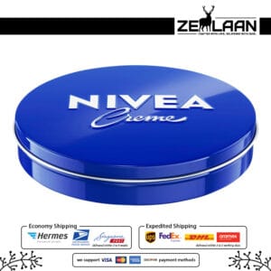 NIVEA Creme