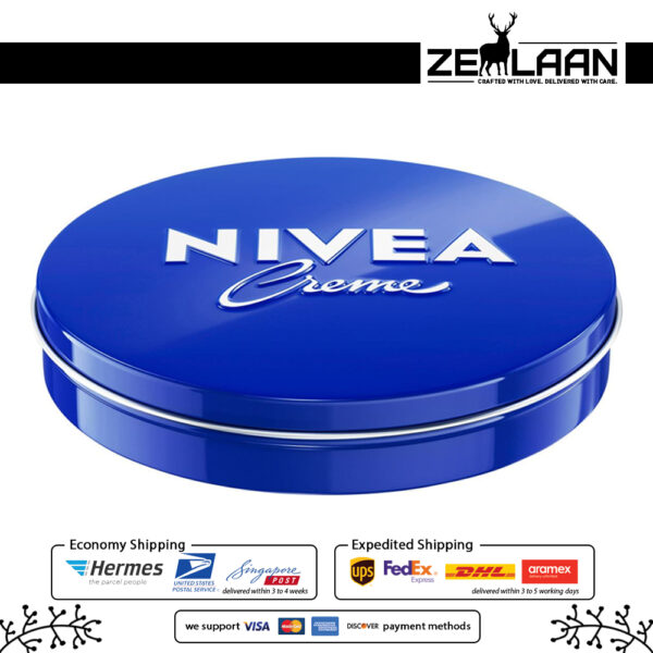 NIVEA Creme NIVEA Creme