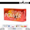 Nature Power Papaya Aura Soap