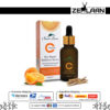 Nature's Secrets Vitamin C Skin Repair Radiance Serum 30ml Bottle
