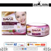 Navia Beauty Cream with Box