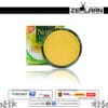 Noor Gold Beauty Cream with Box Noor Gold Beauty Cream - Avocado and Aloe Vera - Export Pack - Brighter Healthier Glowing Skin