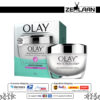 Olay White Radiance Light Perfecting Night Cream Olay White Radiance Light Perfecting Night Cream