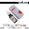 Plum Mandarin & 15% Vitamin C Serum 20ml