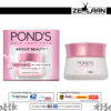 Pond's Bright Beauty Cream Pond's Bright Beauty Cream