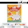 Ratthi Full Cream Milk Powder 1Kg
