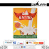 Ratthi Full Cream Milk Powder 400g