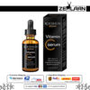 Roushun 20% Vitamin C Serum