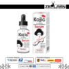 Roushun Kojic Skin Lightening Serum 30ml