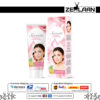 Secrets Fair Beauty Fairness Cream Secrets Fair Beauty Fairness Cream