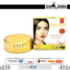 Sheesha Beauty Cream 7 Complete Solutions with Box