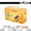 Silka Papaya Herbal Soap