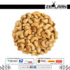 Sri Lankan Roasted Cashew Nuts 1kg Sri Lankan Roasted Cashew Nuts 1kg