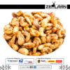 Sri Lankan Spicy Roasted Cashew Nuts 1kg Sri Lankan Spicy Roasted Cashew Nuts 1kg