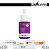 The Derma Co 10% Niacinamide Face Serum 30ml Bottle Front