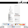 The Ordinary Alpha Arbutin 2% + HA Serum 30ml