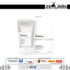 The Ordinary Azelaic Acid Suspension 10% 30ml