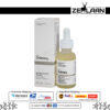 The Ordinary Salicylic Acid 2% Solution 30ml