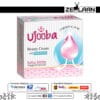 Ujooba Beauty Cream with Multivitamin