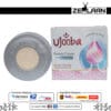 Ujooba Beauty Cream with Multivitamin with Box