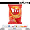 Viva Malted Food Drink 400g