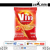 Viva Malted Food Drink 800g