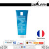 La Roche-Posay Effaclar Purifying Foaming Gel 200ml