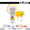 Lotus Herbals WhiteGlow Vitamin C Radiance Face Wash 100g Lotus Herbals WhiteGlow Vitamin C Radiance Face Wash 100g