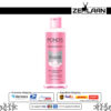 Ponds Bright Beauty Daily Brightening Facewash 100ml Pond's Bright Beauty Daily Brightening Facewash 100ml