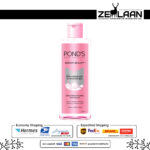 Pond's Bright Beauty Daily Brightening Facewash 100ml