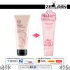 The Face Shop Rice Water Bright Foaming Cleanser 150ml New Look The Face Shop Rice Water Bright Foaming Cleanser 150ml New Look
